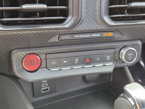 New 2026 Ford Mustang GT image 18