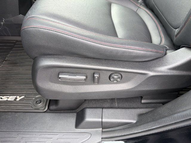 Used 2026 Honda Odyssey Sport-L image 24