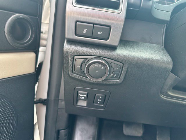 Used 2020 Ford Expedition Platinum AWD/4WD image 20