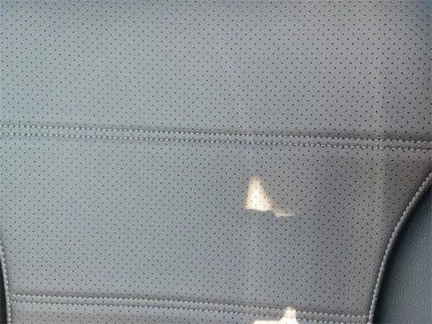 New 2025 Mercedes-Benz GLC 300 4MATIC image 17