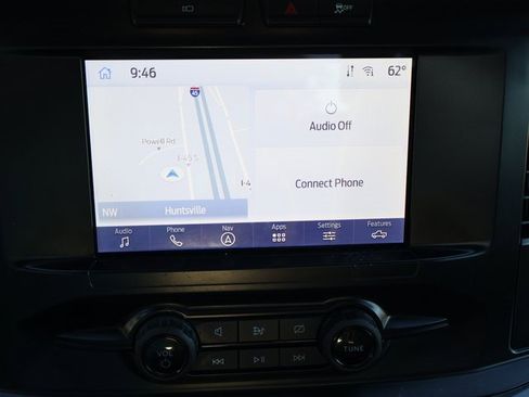 Used 2023 Ford F150 XL w/ STX Appearance Package image 25