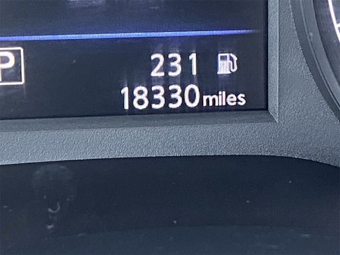 Certified 2025 Nissan Altima 2.5 S image 32