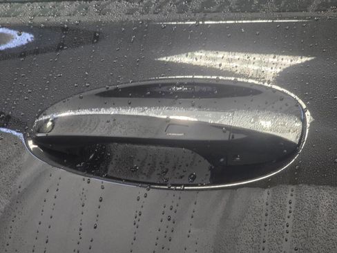 New 2026 Mercedes-Benz GLE 450 4MATIC Coupe image 22