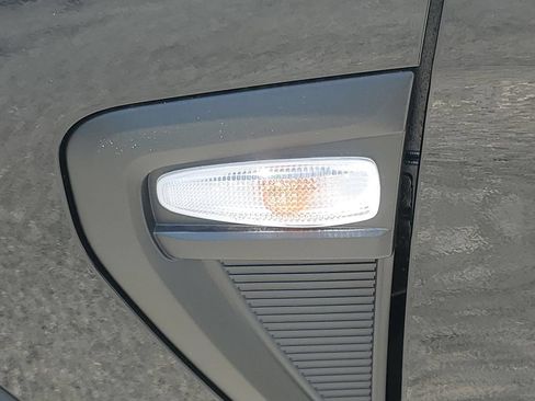 New 2026 Mitsubishi Outlander Sport ES AWD/4WD image 29