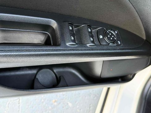 Used 2018 Ford Fusion SE w/ Fusion SE Technology Package FWD image 74