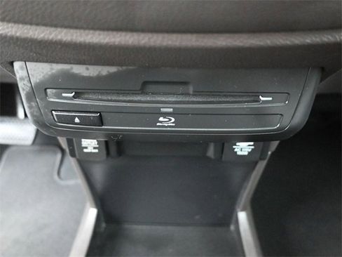 Used 2019 Honda Odyssey Elite image 31