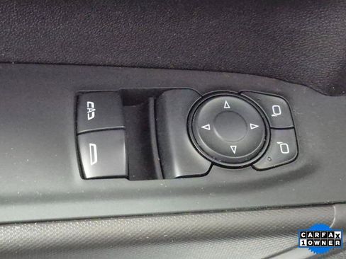 Certified 2024 Chevrolet Silverado 1500 W/T w/ WT Fleet Convenience Package image 13