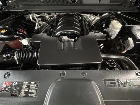 Used 2015 GMC Yukon SLT w/ Open Road Package AWD/4WD image 22