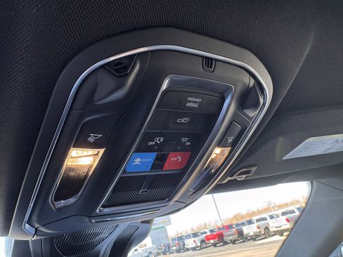 New 2026 Dodge Charger Scat Pack image 21