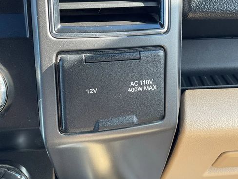 Used 2019 Ford F150 XLT w/ Equipment Group 302A Luxury image 37