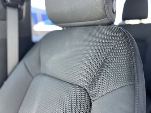 New 2026 GMC Canyon Elevation w/ Convenience Package image 11