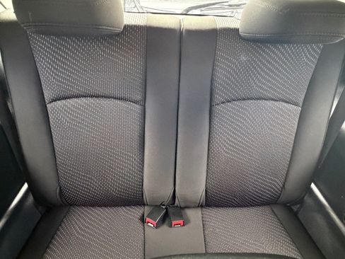 Used 2020 Dodge Journey SE w/ SE Popular Equipment Group FWD image 28