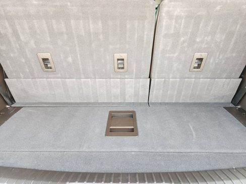 Used 2024 Ford Expedition King Ranch image 33