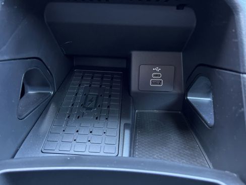 New 2025 Ford Ranger XLT w/ Convenience Package image 19