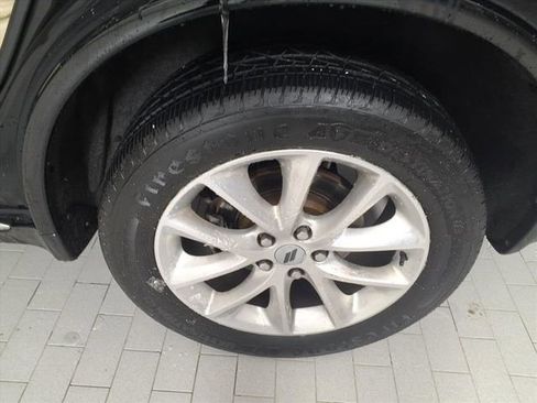 Used 2019 Dodge Durango Citadel image 17