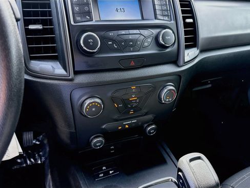 Used 2019 Ford Ranger XL w/ Equipment Group 101A Mid RWD image 15