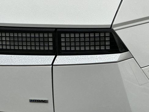 Certified 2024 Hyundai Ioniq 5 Limited image 33