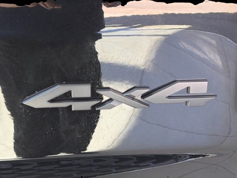 New 2027 RAM 1500 Big Horn AWD/4WD image 27