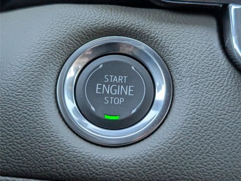 New 2026 Chevrolet Colorado ZR2 w/ Technology Package AWD/4WD image 21