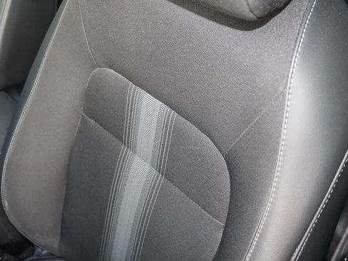 Used 2023 Honda Civic Sport image 12