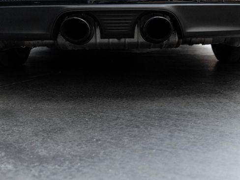 Used 2019 Porsche 911 Carrera GTS image 30