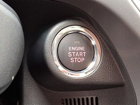 Certified 2025 Subaru Crosstrek 2.0i Premium image 22