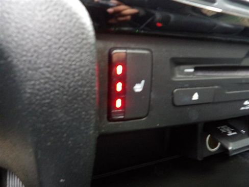 Used 2022 Honda Pilot Touring image 26