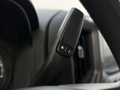 Certified 2023 GMC Sierra 1500 Pro w/ Graphite Edition image 17