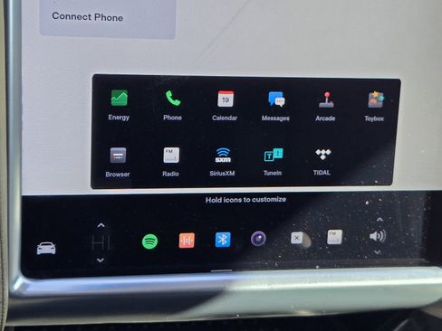 Used 2012 Tesla Model S Signature Performance image 20