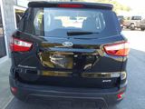 Used 2019 Ford EcoSport S image 4