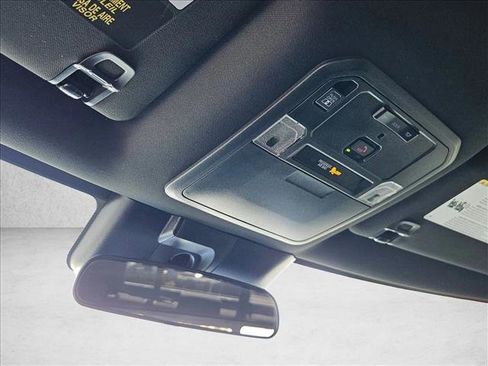 Certified 2026 Toyota Tundra SR RWD image 19