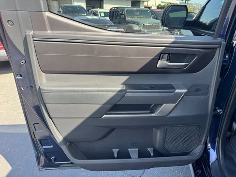 Used 2024 Toyota Tundra SR5 RWD image 31