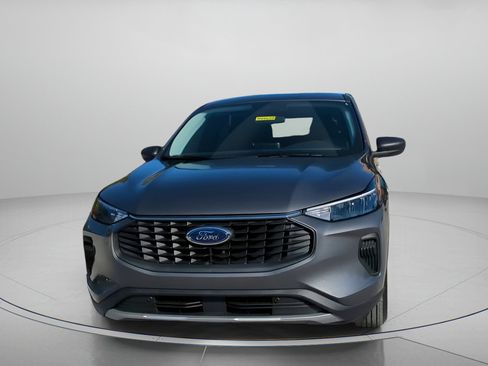 New 2026 Ford Escape Active image 9