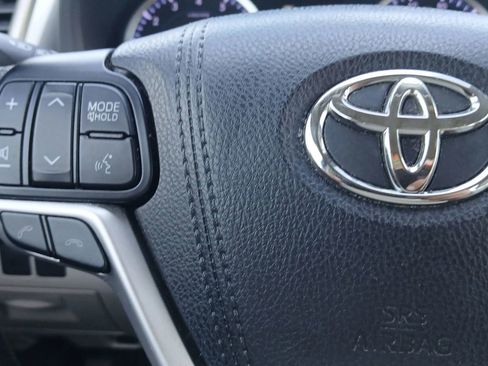 Used 2018 Toyota Highlander LE FWD image 29