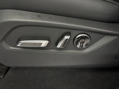 Certified 2026 Acura MDX FWD w/ Technology Package image 11