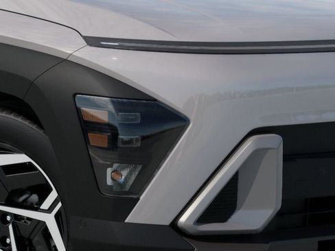 New 2026 Hyundai Kona Limited AWD/4WD image 14