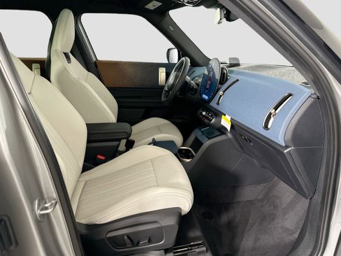 New 2025 MINI Cooper Countryman S image 28