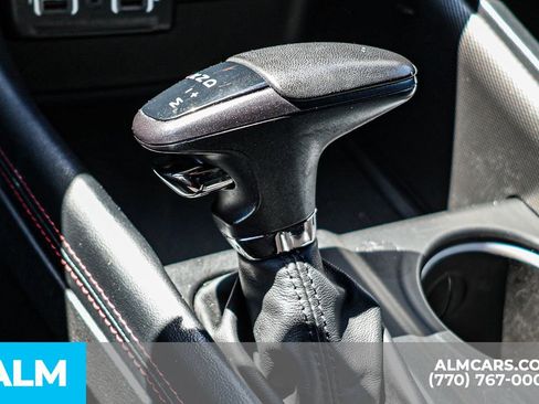 Used 2024 Dodge Durango GT RWD image 43