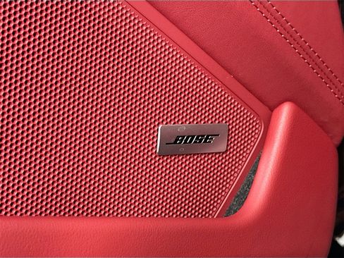 Certified 2024 Porsche 911 Targa 4 GTS image 27