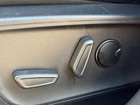 Used 2023 Ford Escape ST-Line w/ Tech Pack #1 AWD/4WD image 20