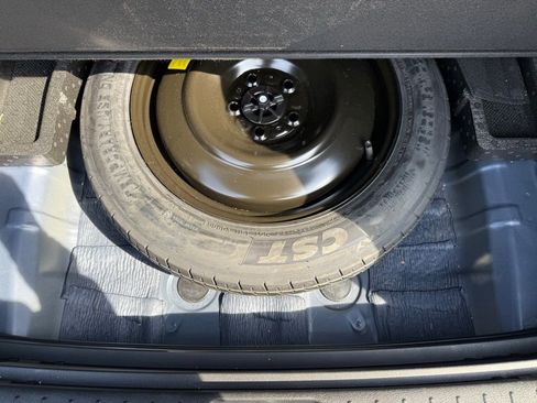 Used 2023 Kia Sportage X-Line w/ X-Line Premium Package image 33