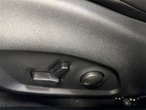 New 2026 Jeep Compass Trailhawk image 26