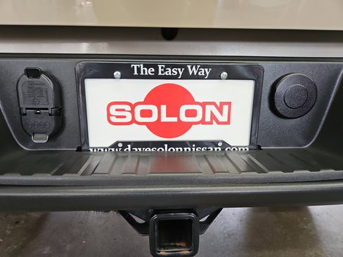 Used 2022 Chevrolet Colorado ZR2 w/ Colorado ZR2 Bison Edition image 31