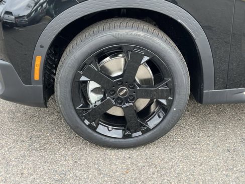 New 2026 MINI Cooper Countryman S w/ Comfort Package Max image 9