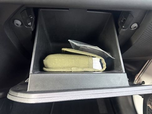 Used 2020 Jeep Wrangler Unlimited Sahara w/ Safety Group image 38