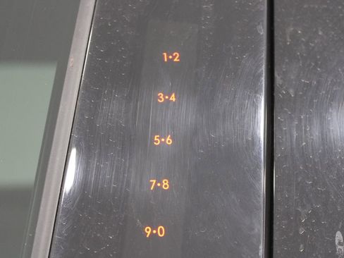 Used 2023 Ford Explorer XLT w/ Equipment Group 202A image 16