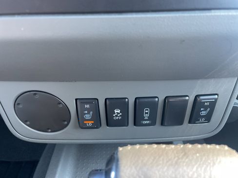 Used 2019 Nissan Frontier SV w/ Value Truck Package image 30