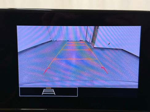 Used 2024 Chevrolet Trax LS image 16