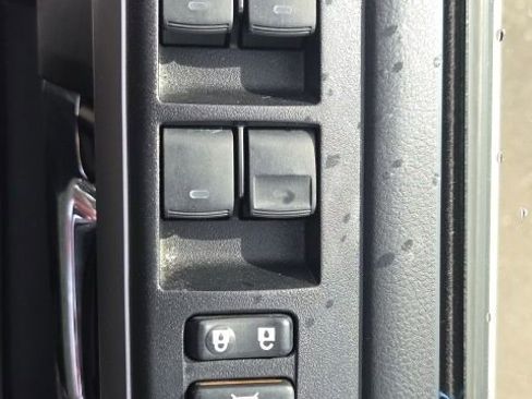 Used 2021 Toyota 4Runner SR5 AWD/4WD image 24
