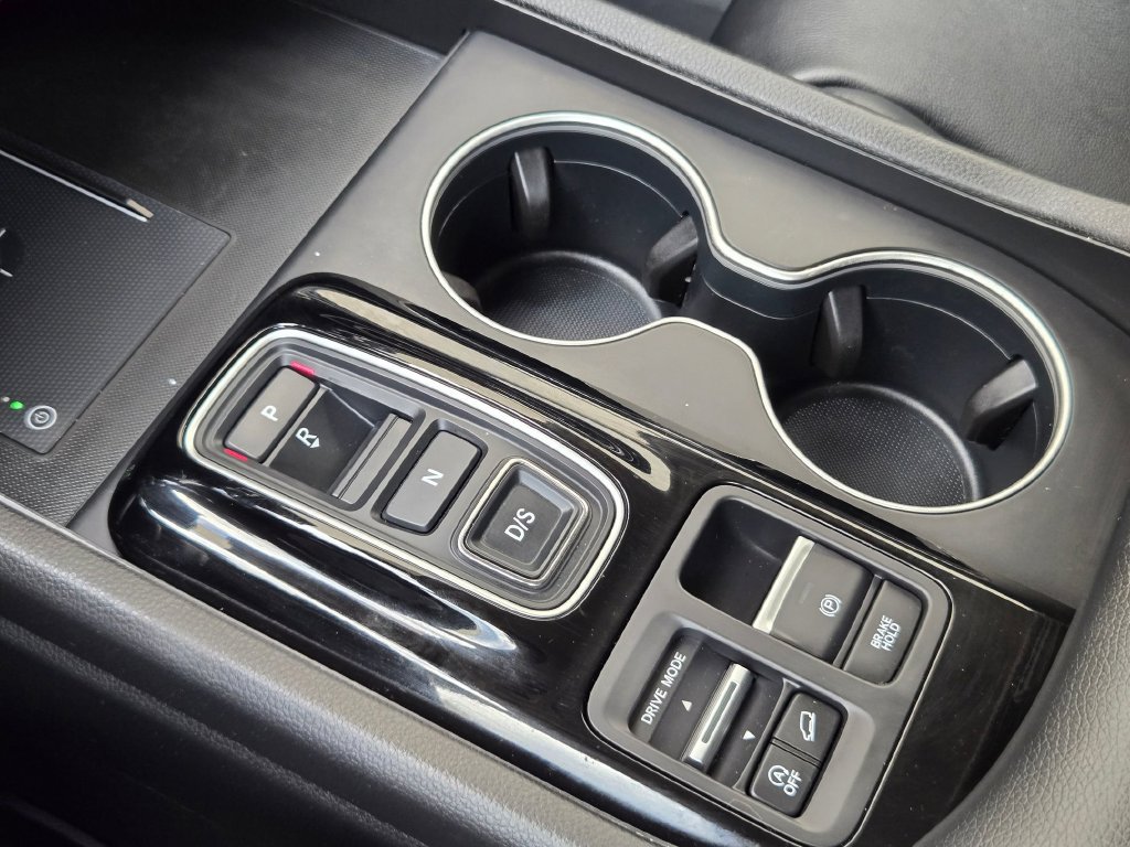 Used 2023 Honda Pilot Touring image 20